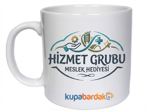 İşçi Grubu Hediyesi Kupa Bardak Baskı, İşçilere Özel Temalı Kupa Bardak Baskı, Üretim İşçisi Temalı Kişiye Özel Kupa Bardak Baskı, Fabrika İşçisi Temalı Kişiye Özel Kupa Bardak Baskı, Üretim Operatörü İşçisi Temalı Kişiye Özel Kupa Bardak Baskı, Makineci (Dikiş) Temalı Kişiye Özel Kupa Bardak Baskı, Kaynakçı Temalı Kişiye Özel Kupa Bardak Baskı, Kalite Kontrol Elemanı Temalı Kişiye Özel Kupa Bardak Baskı, İnşaat İşçisi Temalı Kişiye Özel Kupa Bardak Baskı, Saha İşçisi Temalı Kişiye Özel Kupa Bardak Baskı