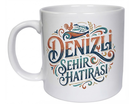 Şehir Hatırası Kupa Bardak Baskı, Şehirlere Özel Kupa Bardak Baskı, Şehir Haritası Baskılı Kupa Bardak, Şehir Sülieti Baskılı Kupa Bardak, Şehir Kültürel Mekânlar Baskılı Kupa, Şehre Özel Kupa Bardak Modelleri Ve Fiyatları, Şehir İlçeleri Temalı Kupa Bardak Baskı, İlçeler Hatırası Bardak Baskı, İsme Özel Şehir Hatırası Kupa Bardak Baskı, Yaşadığınız Şehre Özel Kupa Bardak Baskı, Şehir Hatırası Kupa Bardak, Şehre Özel Kupa Baskı, Hatıra Kupa Bardak, Kişiye Özel Şehir Kupası, Hediyelik Kupa Baskı, Manzara Baskılı Kupa