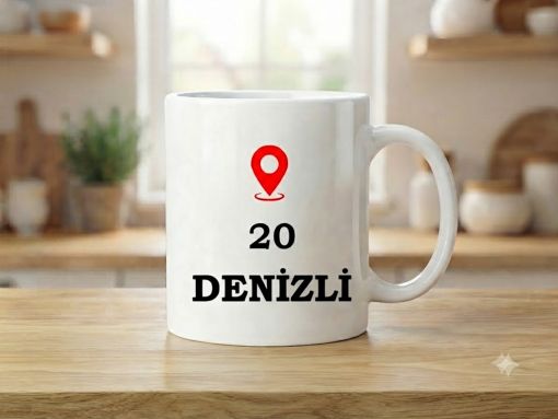 Denizli Şehir Hatırası Kupa Bardak Baskı, Şehirlere Özel Kupa Bardak Baskı, Şehir Haritası Baskılı Kupa Bardak, Şehir Sülieti Baskılı Kupa Bardak, Şehir Kültürel Mekânlar Baskılı Kupa, Şehre Özel Kupa Bardak Modelleri ve Fiyatları, Şehir ilçeleri Temalı Kupa Bardak Baskı, İlçeler Hatırası Bardak Baskı, İsme Özel Şehir Hatırası Kupa Bardak Baskı, Yaşadığınız Şehre Özel Kupa Bardak Baskı