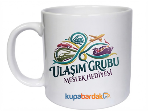 Ulaştırma Personeli için Temalı Kişiye Özel Kupa Bardak Baskı, Şoförler için Temalı Kişiye Özel Kupa Bardak Baskı, Nakliyeciler için Temalı Kişiye Özel Kupa Bardak Baskı, Taksiciler için Temalı Kişiye Özel Kupa Bardak Baskı, Motorcular için Temalı Kişiye Özel Kupa Bardak Baskı, At Arabacıları için Temalı Kişiye Özel Kupa Bardak Baskı, Bisikletçiler için Temalı Kişiye Özel Kupa Bardak Baskı, Servisçiler için Temalı Kişiye Özel Kupa Bardak Baskı, Minibüsçüler için Temalı Kişiye Özel Kupa Bardak Baskı