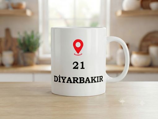 Diyarbakır Şehir Hatırası Kupa Bardak Baskı, Şehirlere Özel Kupa Bardak Baskı, Şehir Haritası Baskılı Kupa Bardak, Şehir Sülieti Baskılı Kupa Bardak, Şehir Kültürel Mekânlar Baskılı Kupa, Şehre Özel Kupa Bardak Modelleri ve Fiyatları, Şehir ilçeleri Temalı Kupa Bardak Baskı, İlçeler Hatırası Bardak Baskı, İsme Özel Şehir Hatırası Kupa Bardak Baskı, Yaşadığınız Şehre Özel Kupa Bardak Baskı