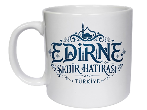 Şehir Hatırası Kupa Bardak Baskı, Şehirlere Özel Kupa Bardak Baskı, Şehir Haritası Baskılı Kupa Bardak, Şehir Sülieti Baskılı Kupa Bardak, Şehir Kültürel Mekânlar Baskılı Kupa, Şehre Özel Kupa Bardak Modelleri Ve Fiyatları, Şehir İlçeleri Temalı Kupa Bardak Baskı, İlçeler Hatırası Bardak Baskı, İsme Özel Şehir Hatırası Kupa Bardak Baskı, Yaşadığınız Şehre Özel Kupa Bardak Baskı, Şehir Hatırası Kupa Bardak, Şehre Özel Kupa Baskı, Hatıra Kupa Bardak, Kişiye Özel Şehir Kupası, Hediyelik Kupa Baskı, Manzara Baskılı Kupa