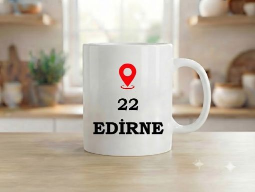 Edirne Şehir Hatırası Kupa Bardak Baskı, Şehirlere Özel Kupa Bardak Baskı, Şehir Haritası Baskılı Kupa Bardak, Şehir Sülieti Baskılı Kupa Bardak, Şehir Kültürel Mekânlar Baskılı Kupa, Şehre Özel Kupa Bardak Modelleri ve Fiyatları, Şehir ilçeleri Temalı Kupa Bardak Baskı, İlçeler Hatırası Bardak Baskı, İsme Özel Şehir Hatırası Kupa Bardak Baskı, Yaşadığınız Şehre Özel Kupa Bardak Baskı
