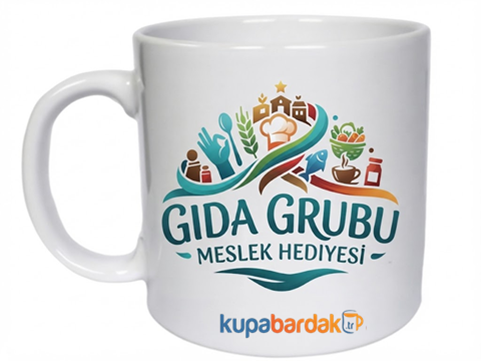 Kasaplar için Temalı Kişiye Özel Kupa Bardak Baskı, Celepler için Temalı Kişiye Özel Kupa Bardak Baskı, Sebzeciler için Temalı Kişiye Özel Kupa Bardak Baskı, Meyveciler için Temalı Kişiye Özel Kupa Bardak Baskı, Sütçüler için Temalı Kişiye Özel Kupa Bardak Baskı, Yoğurtçular için Temalı Kişiye Özel Kupa Bardak Baskı, Lokantacılar için Temalı Kişiye Özel Kupa Bardak Baskı, Kebapçılar için Temalı Kişiye Özel Kupa Bardak Baskı, Köfteciler için Temalı Kişiye Özel Kupa Bardak Baskı, Uncular için Temalı Kişiye Özel Kupa Bardak Baskı