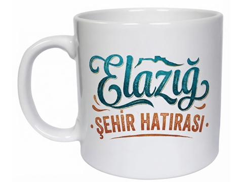 Şehir Hatırası Kupa Bardak Baskı, Şehirlere Özel Kupa Bardak Baskı, Şehir Haritası Baskılı Kupa Bardak, Şehir Sülieti Baskılı Kupa Bardak, Şehir Kültürel Mekânlar Baskılı Kupa, Şehre Özel Kupa Bardak Modelleri Ve Fiyatları, Şehir İlçeleri Temalı Kupa Bardak Baskı, İlçeler Hatırası Bardak Baskı, İsme Özel Şehir Hatırası Kupa Bardak Baskı, Yaşadığınız Şehre Özel Kupa Bardak Baskı, Şehir Hatırası Kupa Bardak, Şehre Özel Kupa Baskı, Hatıra Kupa Bardak, Kişiye Özel Şehir Kupası, Hediyelik Kupa Baskı, Manzara Baskılı Kupa