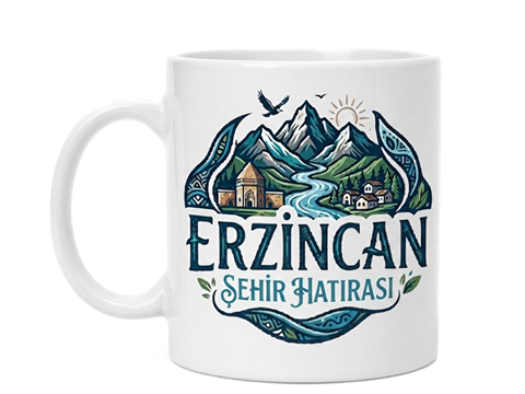 Şehir Hatırası Kupa Bardak Baskı, Şehirlere Özel Kupa Bardak Baskı, Şehir Haritası Baskılı Kupa Bardak, Şehir Sülieti Baskılı Kupa Bardak, Şehir Kültürel Mekânlar Baskılı Kupa, Şehre Özel Kupa Bardak Modelleri Ve Fiyatları, Şehir İlçeleri Temalı Kupa Bardak Baskı, İlçeler Hatırası Bardak Baskı, İsme Özel Şehir Hatırası Kupa Bardak Baskı, Yaşadığınız Şehre Özel Kupa Bardak Baskı, Şehir Hatırası Kupa Bardak, Şehre Özel Kupa Baskı, Hatıra Kupa Bardak, Kişiye Özel Şehir Kupası, Hediyelik Kupa Baskı, Manzara Baskılı Kupa