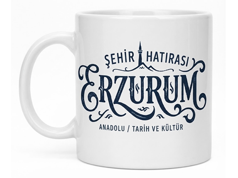 Şehir Hatırası Kupa Bardak Baskı, Şehirlere Özel Kupa Bardak Baskı, Şehir Haritası Baskılı Kupa Bardak, Şehir Sülieti Baskılı Kupa Bardak, Şehir Kültürel Mekânlar Baskılı Kupa, Şehre Özel Kupa Bardak Modelleri Ve Fiyatları, Şehir İlçeleri Temalı Kupa Bardak Baskı, İlçeler Hatırası Bardak Baskı, İsme Özel Şehir Hatırası Kupa Bardak Baskı, Yaşadığınız Şehre Özel Kupa Bardak Baskı, Şehir Hatırası Kupa Bardak, Şehre Özel Kupa Baskı, Hatıra Kupa Bardak, Kişiye Özel Şehir Kupası, Hediyelik Kupa Baskı, Manzara Baskılı Kupa