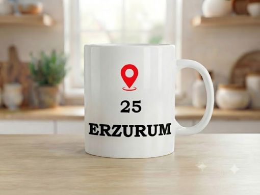 Erzurum Şehir Hatırası Kupa Bardak Baskı, Şehirlere Özel Kupa Bardak Baskı, Şehir Haritası Baskılı Kupa Bardak, Şehir Sülieti Baskılı Kupa Bardak, Şehir Kültürel Mekânlar Baskılı Kupa, Şehre Özel Kupa Bardak Modelleri ve Fiyatları, Şehir ilçeleri Temalı Kupa Bardak Baskı, İlçeler Hatırası Bardak Baskı, İsme Özel Şehir Hatırası Kupa Bardak Baskı, Yaşadığınız Şehre Özel Kupa Bardak Baskı