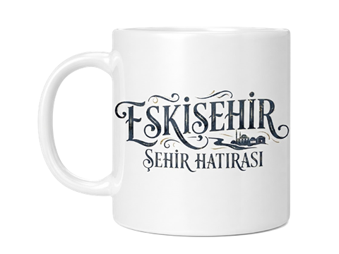 Şehir Hatırası Kupa Bardak Baskı, Şehirlere Özel Kupa Bardak Baskı, Şehir Haritası Baskılı Kupa Bardak, Şehir Sülieti Baskılı Kupa Bardak, Şehir Kültürel Mekânlar Baskılı Kupa, Şehre Özel Kupa Bardak Modelleri Ve Fiyatları, Şehir İlçeleri Temalı Kupa Bardak Baskı, İlçeler Hatırası Bardak Baskı, İsme Özel Şehir Hatırası Kupa Bardak Baskı, Yaşadığınız Şehre Özel Kupa Bardak Baskı, Şehir Hatırası Kupa Bardak, Şehre Özel Kupa Baskı, Hatıra Kupa Bardak, Kişiye Özel Şehir Kupası, Hediyelik Kupa Baskı, Manzara Baskılı Kupa