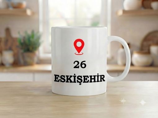 Eskişehir Şehir Hatırası Kupa Bardak Baskı, Şehirlere Özel Kupa Bardak Baskı, Şehir Haritası Baskılı Kupa Bardak, Şehir Sülieti Baskılı Kupa Bardak, Şehir Kültürel Mekânlar Baskılı Kupa, Şehre Özel Kupa Bardak Modelleri ve Fiyatları, Şehir ilçeleri Temalı Kupa Bardak Baskı, İlçeler Hatırası Bardak Baskı, İsme Özel Şehir Hatırası Kupa Bardak Baskı, Yaşadığınız Şehre Özel Kupa Bardak Baskı