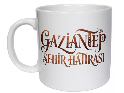Şehir Hatırası Kupa Bardak Baskı, Şehirlere Özel Kupa Bardak Baskı, Şehir Haritası Baskılı Kupa Bardak, Şehir Sülieti Baskılı Kupa Bardak, Şehir Kültürel Mekânlar Baskılı Kupa, Şehre Özel Kupa Bardak Modelleri Ve Fiyatları, Şehir İlçeleri Temalı Kupa Bardak Baskı, İlçeler Hatırası Bardak Baskı, İsme Özel Şehir Hatırası Kupa Bardak Baskı, Yaşadığınız Şehre Özel Kupa Bardak Baskı, Şehir Hatırası Kupa Bardak, Şehre Özel Kupa Baskı, Hatıra Kupa Bardak, Kişiye Özel Şehir Kupası, Hediyelik Kupa Baskı, Manzara Baskılı Kupa