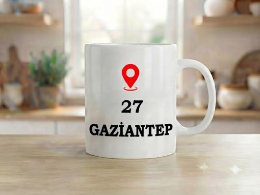 Gaziantep Şehir Hatırası Kupa Bardak Baskı, Şehirlere Özel Kupa Bardak Baskı, Şehir Haritası Baskılı Kupa Bardak, Şehir Sülieti Baskılı Kupa Bardak, Şehir Kültürel Mekânlar Baskılı Kupa, Şehre Özel Kupa Bardak Modelleri ve Fiyatları, Şehir ilçeleri Temalı Kupa Bardak Baskı, İlçeler Hatırası Bardak Baskı, İsme Özel Şehir Hatırası Kupa Bardak Baskı, Yaşadığınız Şehre Özel Kupa Bardak Baskı