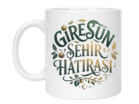 Şehir Hatırası Kupa Bardak Baskı, Şehirlere Özel Kupa Bardak Baskı, Şehir Haritası Baskılı Kupa Bardak, Şehir Sülieti Baskılı Kupa Bardak, Şehir Kültürel Mekânlar Baskılı Kupa, Şehre Özel Kupa Bardak Modelleri Ve Fiyatları, Şehir İlçeleri Temalı Kupa Bardak Baskı, İlçeler Hatırası Bardak Baskı, İsme Özel Şehir Hatırası Kupa Bardak Baskı, Yaşadığınız Şehre Özel Kupa Bardak Baskı, Şehir Hatırası Kupa Bardak, Şehre Özel Kupa Baskı, Hatıra Kupa Bardak, Kişiye Özel Şehir Kupası, Hediyelik Kupa Baskı, Manzara Baskılı Kupa