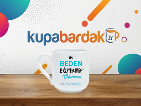 Din Kültürü ve Ahlak Bilgisi Öğretmeni Temalı Kişiye Özel Kupa Bardak Baskı, Görsel Sanatlar Öğretmeni Temalı Kişiye Özel Kupa Bardak Baskı, Müzik Öğretmeni Temalı Kişiye Özel Kupa Bardak Baskı, Beden Eğitimi ve Spor Öğretmeni Temalı Kişiye Özel Kupa Bardak Baskı, Trafik Öğretmeni Temalı Kişiye Özel Kupa Bardak Baskı, İnsan Hakları ve Demokrasi Öğretmeni Temalı Kişiye Özel Kupa Bardak Baskı