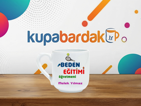 Din Kültürü ve Ahlak Bilgisi Öğretmeni Temalı Kişiye Özel Kupa Bardak Baskı, Görsel Sanatlar Öğretmeni Temalı Kişiye Özel Kupa Bardak Baskı, Müzik Öğretmeni Temalı Kişiye Özel Kupa Bardak Baskı, Beden Eğitimi ve Spor Öğretmeni Temalı Kişiye Özel Kupa Bardak Baskı, Trafik Öğretmeni Temalı Kişiye Özel Kupa Bardak Baskı, İnsan Hakları ve Demokrasi Öğretmeni Temalı Kişiye Özel Kupa Bardak Baskı