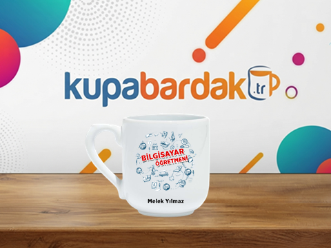 Bilgisayar Öğretmeni Temalı Kişiye Özel Kupa Bardak Baskı, Meslek Lisesi Branş Öğretmeni Temalı Kişiye Özel Kupa Bardak Baskı, Okul Müdürüne Hediye Kupa Bardak, Arapça Öğretmenine Hediye Kupa Bardak, Tefsir Öğretmenine Hediye Kupa Bardak, Fıkıh Öğretmenine Hediye Kupa Bardak, Hadis Öğretmenine Hediye Kupa Bardak, Siyer Öğretmenine Hediye Kupa Bardak, Akaid Öğretmenine Hediye Kupa Bardak, Karakter Eğitimi Öğretmenine Hediye Kupa Bardak, Bilişim Teknolojileri Öğretmenine Hediye Kupa Bardak