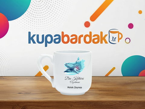 Din Kültürü ve Ahlak Bilgisi Öğretmeni Temalı Kişiye Özel Kupa Bardak Baskı, Görsel Sanatlar Öğretmeni Temalı Kişiye Özel Kupa Bardak Baskı, Müzik Öğretmeni Temalı Kişiye Özel Kupa Bardak Baskı, Beden Eğitimi ve Spor Öğretmeni Temalı Kişiye Özel Kupa Bardak Baskı, Trafik Öğretmeni Temalı Kişiye Özel Kupa Bardak Baskı, İnsan Hakları ve Demokrasi Öğretmeni Temalı Kişiye Özel Kupa Bardak Baskı