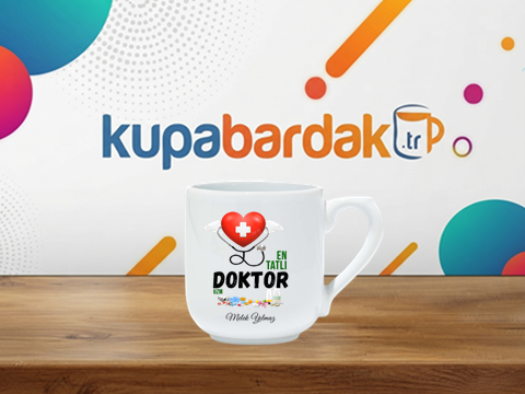 Doktor Temalı Beyaz Oval Kupa Bardak Baskı,Sağlık Çalışanları İçin Hediye Kupa Bardak Tasarım, Doktora Hediye Kupa Bardak, Hemşireye Hediye Kupa Bardak, Diş Hekimine Hediye Kupa Bardak, Hasta Bakıcıya Hediye Kupa Bardak, Acil Tıp Teknisyeni Hediye Kupa Bardak, Anestezi Uzmanına Hediye Kupa Bardak, Ambulans Şoförüne Hediye Kupa Bardak, Ambulans Doktoruna Hediye Kupa Bardak, Aile Hekimine Hediye Kupa Bardak, Sağlık Memuruna Hediye Kupa Bardak, Ebeye Hediye Kupa Bardak, Anestezi Teknikeri için Hediye Kupa Bardak, Anestezi Uzmanı için Hediye Kupa Bardak, Cankurtaran için Hediye Kupa Bardak