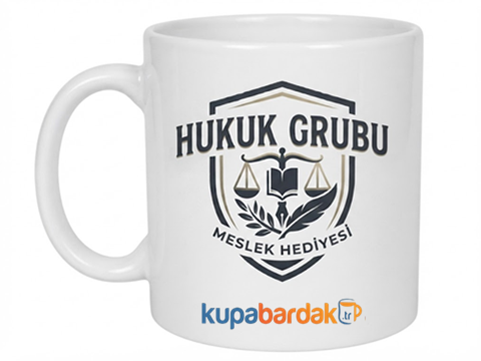 Adalet ve Hukuk Grubu Hediyesi Kupa Bardak Baskı, Adliye Çalışanları Grubu Hediyesi Kupa Bardak Baskı, Hukuk Grubu Hediyesi Kupa Bardak Baskı, Adliye Çalışanları Grubu Temalı Kişiye Özel Kupa Bardak Baskı, Hukuk Grubu Temalı Kişiye Özel Kupa Bardak Baskı, Adalet Bakanlığı Personeli Temalı Kişiye Özel Kupa Bardak Baskı, Adalet Bakanı Temalı Kişiye Özel Kupa Bardak Baskı, Hâkim Temalı Kişiye Özel Kupa Bardak Baskı, Savcı Temalı Kişiye Özel Kupa Bardak Baskı, Avukat Temalı Kişiye Özel Kupa Bardak Baskı