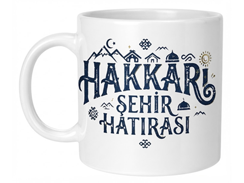 Şehir Hatırası Kupa Bardak Baskı, Şehirlere Özel Kupa Bardak Baskı, Şehir Haritası Baskılı Kupa Bardak, Şehir Sülieti Baskılı Kupa Bardak, Şehir Kültürel Mekânlar Baskılı Kupa, Şehre Özel Kupa Bardak Modelleri Ve Fiyatları, Şehir İlçeleri Temalı Kupa Bardak Baskı, İlçeler Hatırası Bardak Baskı, İsme Özel Şehir Hatırası Kupa Bardak Baskı, Yaşadığınız Şehre Özel Kupa Bardak Baskı, Şehir Hatırası Kupa Bardak, Şehre Özel Kupa Baskı, Hatıra Kupa Bardak, Kişiye Özel Şehir Kupası, Hediyelik Kupa Baskı, Manzara Baskılı Kupa