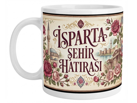 Şehir Hatırası Kupa Bardak Baskı, Şehirlere Özel Kupa Bardak Baskı, Şehir Haritası Baskılı Kupa Bardak, Şehir Sülieti Baskılı Kupa Bardak, Şehir Kültürel Mekânlar Baskılı Kupa, Şehre Özel Kupa Bardak Modelleri Ve Fiyatları, Şehir İlçeleri Temalı Kupa Bardak Baskı, İlçeler Hatırası Bardak Baskı, İsme Özel Şehir Hatırası Kupa Bardak Baskı, Yaşadığınız Şehre Özel Kupa Bardak Baskı, Şehir Hatırası Kupa Bardak, Şehre Özel Kupa Baskı, Hatıra Kupa Bardak, Kişiye Özel Şehir Kupası, Hediyelik Kupa Baskı, Manzara Baskılı Kupa