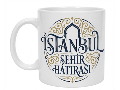 Şehir Hatırası Kupa Bardak Baskı, Şehirlere Özel Kupa Bardak Baskı, Şehir Haritası Baskılı Kupa Bardak, Şehir Sülieti Baskılı Kupa Bardak, Şehir Kültürel Mekânlar Baskılı Kupa, Şehre Özel Kupa Bardak Modelleri Ve Fiyatları, Şehir İlçeleri Temalı Kupa Bardak Baskı, İlçeler Hatırası Bardak Baskı, İsme Özel Şehir Hatırası Kupa Bardak Baskı, Yaşadığınız Şehre Özel Kupa Bardak Baskı, Şehir Hatırası Kupa Bardak, Şehre Özel Kupa Baskı, Hatıra Kupa Bardak, Kişiye Özel Şehir Kupası, Hediyelik Kupa Baskı, Manzara Baskılı Kupa