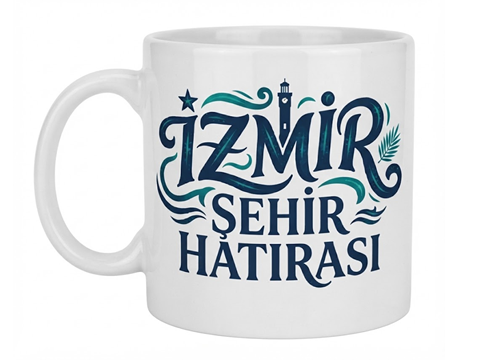 Şehir Hatırası Kupa Bardak Baskı, Şehirlere Özel Kupa Bardak Baskı, Şehir Haritası Baskılı Kupa Bardak, Şehir Sülieti Baskılı Kupa Bardak, Şehir Kültürel Mekânlar Baskılı Kupa, Şehre Özel Kupa Bardak Modelleri Ve Fiyatları, Şehir İlçeleri Temalı Kupa Bardak Baskı, İlçeler Hatırası Bardak Baskı, İsme Özel Şehir Hatırası Kupa Bardak Baskı, Yaşadığınız Şehre Özel Kupa Bardak Baskı, Şehir Hatırası Kupa Bardak, Şehre Özel Kupa Baskı, Hatıra Kupa Bardak, Kişiye Özel Şehir Kupası, Hediyelik Kupa Baskı, Manzara Baskılı Kupa