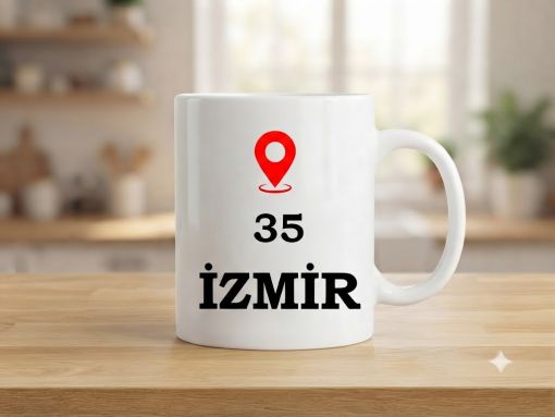 İzmir Şehir Hatırası Kupa Bardak Baskı, Şehirlere Özel Kupa Bardak Baskı, Şehir Haritası Baskılı Kupa Bardak, Şehir Sülieti Baskılı Kupa Bardak, Şehir Kültürel Mekânlar Baskılı Kupa, Şehre Özel Kupa Bardak Modelleri ve Fiyatları, Şehir ilçeleri Temalı Kupa Bardak Baskı, İlçeler Hatırası Bardak Baskı, İsme Özel Şehir Hatırası Kupa Bardak Baskı, Yaşadığınız Şehre Özel Kupa Bardak Baskı