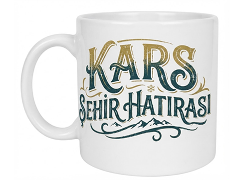 Şehir Hatırası Kupa Bardak Baskı, Şehirlere Özel Kupa Bardak Baskı, Şehir Haritası Baskılı Kupa Bardak, Şehir Sülieti Baskılı Kupa Bardak, Şehir Kültürel Mekânlar Baskılı Kupa, Şehre Özel Kupa Bardak Modelleri Ve Fiyatları, Şehir İlçeleri Temalı Kupa Bardak Baskı, İlçeler Hatırası Bardak Baskı, İsme Özel Şehir Hatırası Kupa Bardak Baskı, Yaşadığınız Şehre Özel Kupa Bardak Baskı, Şehir Hatırası Kupa Bardak, Şehre Özel Kupa Baskı, Hatıra Kupa Bardak, Kişiye Özel Şehir Kupası, Hediyelik Kupa Baskı, Manzara Baskılı Kupa