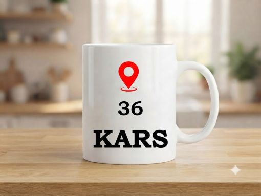 Kars Şehir Hatırası Kupa Bardak Baskı, Şehirlere Özel Kupa Bardak Baskı, Şehir Haritası Baskılı Kupa Bardak, Şehir Sülieti Baskılı Kupa Bardak, Şehir Kültürel Mekânlar Baskılı Kupa, Şehre Özel Kupa Bardak Modelleri ve Fiyatları, Şehir ilçeleri Temalı Kupa Bardak Baskı, İlçeler Hatırası Bardak Baskı, İsme Özel Şehir Hatırası Kupa Bardak Baskı, Yaşadığınız Şehre Özel Kupa Bardak Baskı