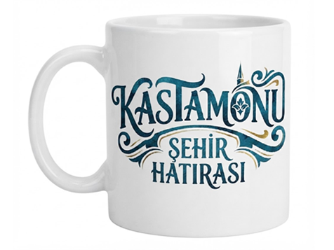 Şehir Hatırası Kupa Bardak Baskı, Şehirlere Özel Kupa Bardak Baskı, Şehir Haritası Baskılı Kupa Bardak, Şehir Sülieti Baskılı Kupa Bardak, Şehir Kültürel Mekânlar Baskılı Kupa, Şehre Özel Kupa Bardak Modelleri Ve Fiyatları, Şehir İlçeleri Temalı Kupa Bardak Baskı, İlçeler Hatırası Bardak Baskı, İsme Özel Şehir Hatırası Kupa Bardak Baskı, Yaşadığınız Şehre Özel Kupa Bardak Baskı, Şehir Hatırası Kupa Bardak, Şehre Özel Kupa Baskı, Hatıra Kupa Bardak, Kişiye Özel Şehir Kupası, Hediyelik Kupa Baskı, Manzara Baskılı Kupa