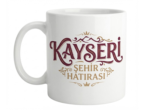Şehir Hatırası Kupa Bardak Baskı, Şehirlere Özel Kupa Bardak Baskı, Şehir Haritası Baskılı Kupa Bardak, Şehir Sülieti Baskılı Kupa Bardak, Şehir Kültürel Mekânlar Baskılı Kupa, Şehre Özel Kupa Bardak Modelleri Ve Fiyatları, Şehir İlçeleri Temalı Kupa Bardak Baskı, İlçeler Hatırası Bardak Baskı, İsme Özel Şehir Hatırası Kupa Bardak Baskı, Yaşadığınız Şehre Özel Kupa Bardak Baskı, Şehir Hatırası Kupa Bardak, Şehre Özel Kupa Baskı, Hatıra Kupa Bardak, Kişiye Özel Şehir Kupası, Hediyelik Kupa Baskı, Manzara Baskılı Kupa