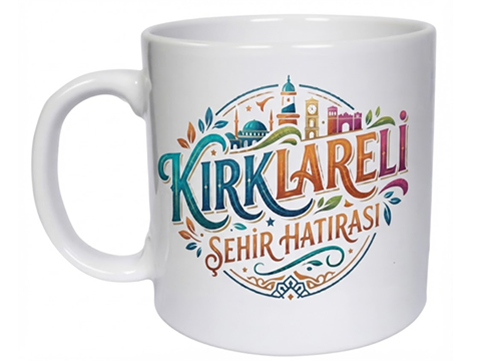 Şehir Hatırası Kupa Bardak Baskı, Şehirlere Özel Kupa Bardak Baskı, Şehir Haritası Baskılı Kupa Bardak, Şehir Sülieti Baskılı Kupa Bardak, Şehir Kültürel Mekânlar Baskılı Kupa, Şehre Özel Kupa Bardak Modelleri Ve Fiyatları, Şehir İlçeleri Temalı Kupa Bardak Baskı, İlçeler Hatırası Bardak Baskı, İsme Özel Şehir Hatırası Kupa Bardak Baskı, Yaşadığınız Şehre Özel Kupa Bardak Baskı, Şehir Hatırası Kupa Bardak, Şehre Özel Kupa Baskı, Hatıra Kupa Bardak, Kişiye Özel Şehir Kupası, Hediyelik Kupa Baskı, Manzara Baskılı Kupa