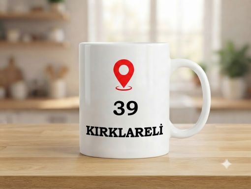 Kırklareli Şehir Hatırası Kupa Bardak Baskı, Şehirlere Özel Kupa Bardak Baskı, Şehir Haritası Baskılı Kupa Bardak, Şehir Sülieti Baskılı Kupa Bardak, Şehir Kültürel Mekânlar Baskılı Kupa, Şehre Özel Kupa Bardak Modelleri ve Fiyatları, Şehir ilçeleri Temalı Kupa Bardak Baskı, İlçeler Hatırası Bardak Baskı, İsme Özel Şehir Hatırası Kupa Bardak Baskı, Yaşadığınız Şehre Özel Kupa Bardak Baskı