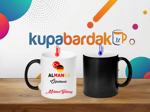 Lise Öğretmeni Hediyesi Kupa Bardak Baskı, Türk Dili ve Edebiyatı Öğretmeni Temalı Kişiye Özel Kupa Bardak Baskı, Fizik Öğretmeni Temalı Kişiye Özel Kupa Bardak Baskı, Kimya Öğretmeni Temalı Kişiye Özel Kupa Bardak Baskı, Biyoloji Öğretmeni Temalı Kişiye Özel Kupa Bardak Baskı, Kültür ve Sanat Öğretmeni Temalı Kişiye Özel Kupa Bardak Baskı, Tarih Öğretmeni Hediyesi Kupa Bardak Baskı, Coğrafya Öğretmeni Temalı Kişiye Özel Kupa Bardak Baskı, Vatandaşlık Öğretmeni Temalı Kişiye Özel Kupa Bardak Baskı
