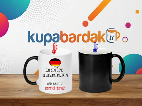 Lise Öğretmeni Hediyesi Kupa Bardak Baskı, Türk Dili ve Edebiyatı Öğretmeni Temalı Kişiye Özel Kupa Bardak Baskı, Fizik Öğretmeni Temalı Kişiye Özel Kupa Bardak Baskı, Kimya Öğretmeni Temalı Kişiye Özel Kupa Bardak Baskı, Biyoloji Öğretmeni Temalı Kişiye Özel Kupa Bardak Baskı, Kültür ve Sanat Öğretmeni Temalı Kişiye Özel Kupa Bardak Baskı, Tarih Öğretmeni Hediyesi Kupa Bardak Baskı, Coğrafya Öğretmeni Temalı Kişiye Özel Kupa Bardak Baskı, Vatandaşlık Öğretmeni Temalı Kişiye Özel Kupa Bardak Baskı