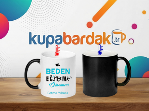 Din Kültürü ve Ahlak Bilgisi Öğretmeni Temalı Kişiye Özel Kupa Bardak Baskı, Görsel Sanatlar Öğretmeni Temalı Kişiye Özel Kupa Bardak Baskı, Müzik Öğretmeni Temalı Kişiye Özel Kupa Bardak Baskı, Beden Eğitimi ve Spor Öğretmeni Temalı Kişiye Özel Kupa Bardak Baskı, Trafik Öğretmeni Temalı Kişiye Özel Kupa Bardak Baskı, İnsan Hakları ve Demokrasi Öğretmeni Temalı Kişiye Özel Kupa Bardak Baskı