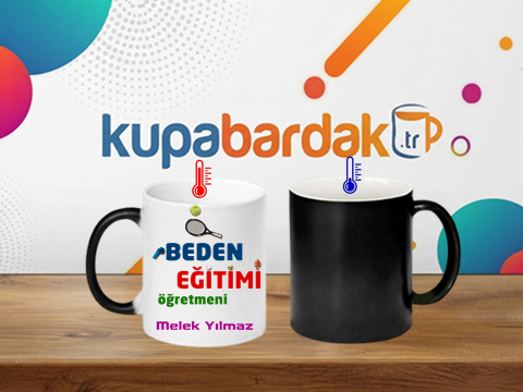 Din Kültürü ve Ahlak Bilgisi Öğretmeni Temalı Kişiye Özel Kupa Bardak Baskı, Görsel Sanatlar Öğretmeni Temalı Kişiye Özel Kupa Bardak Baskı, Müzik Öğretmeni Temalı Kişiye Özel Kupa Bardak Baskı, Beden Eğitimi ve Spor Öğretmeni Temalı Kişiye Özel Kupa Bardak Baskı, Trafik Öğretmeni Temalı Kişiye Özel Kupa Bardak Baskı, İnsan Hakları ve Demokrasi Öğretmeni Temalı Kişiye Özel Kupa Bardak Baskı