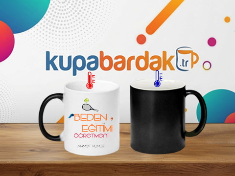 Din Kültürü ve Ahlak Bilgisi Öğretmeni Temalı Kişiye Özel Kupa Bardak Baskı, Görsel Sanatlar Öğretmeni Temalı Kişiye Özel Kupa Bardak Baskı, Müzik Öğretmeni Temalı Kişiye Özel Kupa Bardak Baskı, Beden Eğitimi ve Spor Öğretmeni Temalı Kişiye Özel Kupa Bardak Baskı, Trafik Öğretmeni Temalı Kişiye Özel Kupa Bardak Baskı, İnsan Hakları ve Demokrasi Öğretmeni Temalı Kişiye Özel Kupa Bardak Baskı