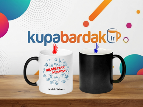 Bilgisayar Öğretmeni Temalı Kişiye Özel Kupa Bardak Baskı, Meslek Lisesi Branş Öğretmeni Temalı Kişiye Özel Kupa Bardak Baskı, Okul Müdürüne Hediye Kupa Bardak, Arapça Öğretmenine Hediye Kupa Bardak, Tefsir Öğretmenine Hediye Kupa Bardak, Fıkıh Öğretmenine Hediye Kupa Bardak, Hadis Öğretmenine Hediye Kupa Bardak, Siyer Öğretmenine Hediye Kupa Bardak, Akaid Öğretmenine Hediye Kupa Bardak, Karakter Eğitimi Öğretmenine Hediye Kupa Bardak, Bilişim Teknolojileri Öğretmenine Hediye Kupa Bardak