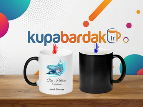 Din Kültürü ve Ahlak Bilgisi Öğretmeni Temalı Kişiye Özel Kupa Bardak Baskı, Görsel Sanatlar Öğretmeni Temalı Kişiye Özel Kupa Bardak Baskı, Müzik Öğretmeni Temalı Kişiye Özel Kupa Bardak Baskı, Beden Eğitimi ve Spor Öğretmeni Temalı Kişiye Özel Kupa Bardak Baskı, Trafik Öğretmeni Temalı Kişiye Özel Kupa Bardak Baskı, İnsan Hakları ve Demokrasi Öğretmeni Temalı Kişiye Özel Kupa Bardak Baskı