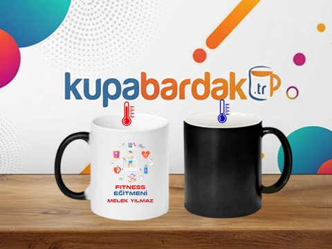 Eğitim Grubu Hediyesi Kupa Bardak Baskı, İlkokul Öğretmeni Temalı Kişiye Özel Kupa Bardak Baskı, Anaokulu Öğretmeni Temalı Kişiye Özel Kupa Bardak Baskı, Okul Öncesi Öğretmeni Temalı Kişiye Özel Kupa Bardak Baskı, Ortaokul Öğretmeni Temalı Kişiye Özel Kupa Bardak Baskı, Lise Öğretmeni Temalı Kişiye Özel Kupa Bardak Baskı, Meslek Lisesi Öğretmeni Temalı Kişiye Özel Kupa Bardak Baskı, Fen Lisesi Öğretmeni Temalı Kişiye Özel Kupa Bardak Baskı, Sosyal Bilgiler Lisesi Öğretmeni Temalı Kişiye Özel Kupa Bardak Baskı