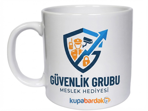 Emniyet Genel Müdürlüğü Hediyesi Kupa Bardak Baskı, Polis Teşkilatı Hediyesi Kupa Bardak Baskı, Polis Teşkilatı Temalı Kişiye Özel Kupa Bardak Baskı, Emniyet Genel Müdürlüğü Temalı Kişiye Özel Kupa Bardak Baskı, Polis Memuru Hediyesi Kupa Bardak Baskı, Bekçi Hediyesi Kupa Bardak Baskı, Güvenlik Görevlisi Hediyesi Kupa Bardak Baskı, Emniyet Amiri Hediyesi Kupa Bardak Baskı, Emniyet Müdürü Hediyesi Kupa Bardak Baskı, Baş Komiser Hediyesi Kupa Bardak Baskı, Komiser Hediyesi Kupa Bardak Baskı
