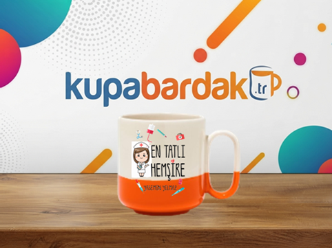 Sağlık Çalışanları İçin Hediye Kupa Bardak Tasarım, Doktora Hediye Kupa Bardak, Hemşireye Hediye Kupa Bardak, Diş Hekimine Hediye Kupa Bardak, Hasta Bakıcıya Hediye Kupa Bardak, Acil Tıp Teknisyeni Hediye Kupa Bardak, Anestezi Uzmanına Hediye Kupa Bardak, Ambulans Şoförüne Hediye Kupa Bardak, Ambulans Doktoruna Hediye Kupa Bardak, Aile Hekimine Hediye Kupa Bardak, Sağlık Memuruna Hediye Kupa Bardak, Ebeye Hediye Kupa Bardak, Anestezi Teknikeri için Hediye Kupa Bardak, Anestezi Uzmanı için Hediye Kupa Bardak, Cankurtaran için Hediye Kupa Bardak