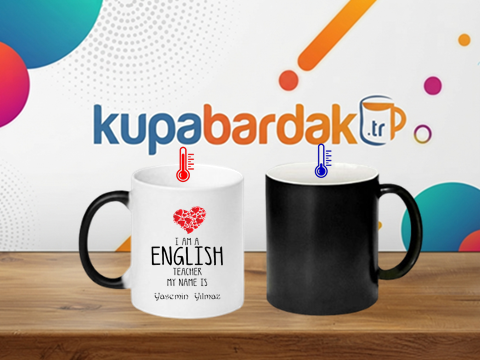 Türkçe Öğretmeni Kupa Bardak Baskı, Arapça Öğretmeni Kupa Bardak Baskı, İngilizce Öğretmeni Kupa Bardak Baskı, Almanca Öğretmeni Kupa Bardak Baskı, Fransızca Öğretmeni Kupa Bardak Baskı, İspanyolca Öğretmeni Kupa Bardak Baskı, Osmanlıca Öğretmeni Kupa Bardak Baskı, Farsça Öğretmeni Kupa Bardak Baskı, Rusça Öğretmeni Kupa Bardak Baskı