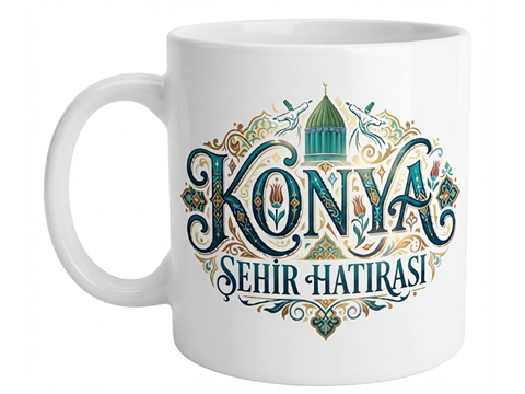 Şehir Hatırası Kupa Bardak Baskı, Şehirlere Özel Kupa Bardak Baskı, Şehir Haritası Baskılı Kupa Bardak, Şehir Sülieti Baskılı Kupa Bardak, Şehir Kültürel Mekânlar Baskılı Kupa, Şehre Özel Kupa Bardak Modelleri Ve Fiyatları, Şehir İlçeleri Temalı Kupa Bardak Baskı, İlçeler Hatırası Bardak Baskı, İsme Özel Şehir Hatırası Kupa Bardak Baskı, Yaşadığınız Şehre Özel Kupa Bardak Baskı, Şehir Hatırası Kupa Bardak, Şehre Özel Kupa Baskı, Hatıra Kupa Bardak, Kişiye Özel Şehir Kupası, Hediyelik Kupa Baskı, Manzara Baskılı Kupa