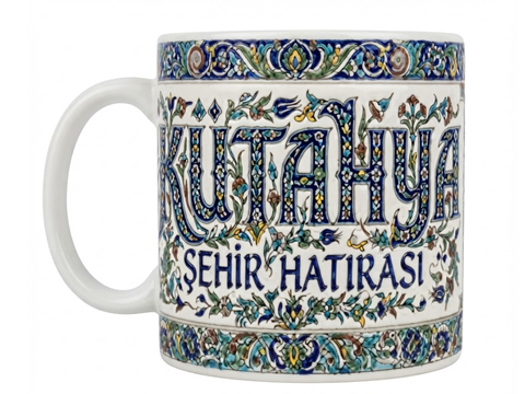 Şehir Hatırası Kupa Bardak Baskı, Şehirlere Özel Kupa Bardak Baskı, Şehir Haritası Baskılı Kupa Bardak, Şehir Sülieti Baskılı Kupa Bardak, Şehir Kültürel Mekânlar Baskılı Kupa, Şehre Özel Kupa Bardak Modelleri Ve Fiyatları, Şehir İlçeleri Temalı Kupa Bardak Baskı, İlçeler Hatırası Bardak Baskı, İsme Özel Şehir Hatırası Kupa Bardak Baskı, Yaşadığınız Şehre Özel Kupa Bardak Baskı, Şehir Hatırası Kupa Bardak, Şehre Özel Kupa Baskı, Hatıra Kupa Bardak, Kişiye Özel Şehir Kupası, Hediyelik Kupa Baskı, Manzara Baskılı Kupa