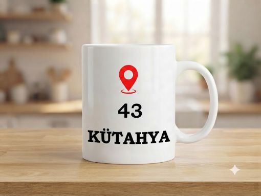 Kütahya Şehir Hatırası Kupa Bardak Baskı, Şehirlere Özel Kupa Bardak Baskı, Şehir Haritası Baskılı Kupa Bardak, Şehir Sülieti Baskılı Kupa Bardak, Şehir Kültürel Mekânlar Baskılı Kupa, Şehre Özel Kupa Bardak Modelleri ve Fiyatları, Şehir ilçeleri Temalı Kupa Bardak Baskı, İlçeler Hatırası Bardak Baskı, İsme Özel Şehir Hatırası Kupa Bardak Baskı, Yaşadığınız Şehre Özel Kupa Bardak Baskı