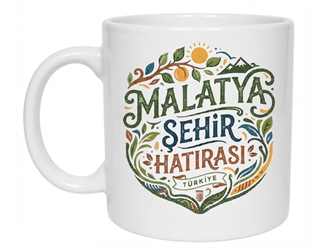 Şehir Hatırası Kupa Bardak Baskı, Şehirlere Özel Kupa Bardak Baskı, Şehir Haritası Baskılı Kupa Bardak, Şehir Sülieti Baskılı Kupa Bardak, Şehir Kültürel Mekânlar Baskılı Kupa, Şehre Özel Kupa Bardak Modelleri Ve Fiyatları, Şehir İlçeleri Temalı Kupa Bardak Baskı, İlçeler Hatırası Bardak Baskı, İsme Özel Şehir Hatırası Kupa Bardak Baskı, Yaşadığınız Şehre Özel Kupa Bardak Baskı, Şehir Hatırası Kupa Bardak, Şehre Özel Kupa Baskı, Hatıra Kupa Bardak, Kişiye Özel Şehir Kupası, Hediyelik Kupa Baskı, Manzara Baskılı Kupa