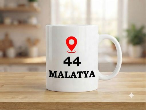 Malatya Şehir Hatırası Kupa Bardak Baskı, Şehirlere Özel Kupa Bardak Baskı, Şehir Haritası Baskılı Kupa Bardak, Şehir Sülieti Baskılı Kupa Bardak, Şehir Kültürel Mekânlar Baskılı Kupa, Şehre Özel Kupa Bardak Modelleri ve Fiyatları, Şehir ilçeleri Temalı Kupa Bardak Baskı, İlçeler Hatırası Bardak Baskı, İsme Özel Şehir Hatırası Kupa Bardak Baskı, Yaşadığınız Şehre Özel Kupa Bardak Baskı